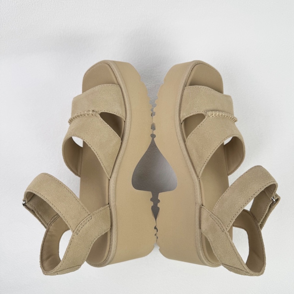 UGG Sandals - Picture 7 of 8